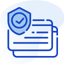 services-icon2.png